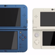 Illustration for article titled Nintendo of America Boss Teases Release of Smaller New 3DS